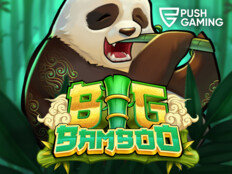 Bovada freespins. Royal Panda - anında bonus.66